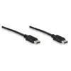 DisplayPort kabelis Techly ICOC-DSP-A-020 Photo 3