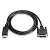 Video cable adapter Techly ICOC-DSP-C-030 Photo 3