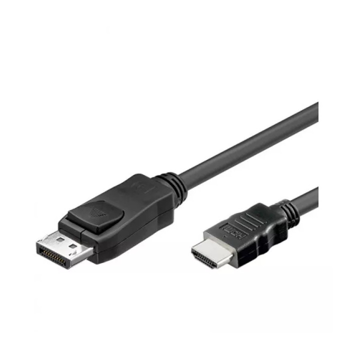 Кабель dp HDMI. Кабель HDMI черный.