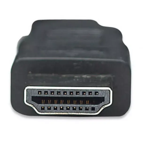 Video cable adapter Techly ICOC-DSP-H-030 Photo 3