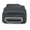 Video cable adapter Techly ICOC-DSP-H-030 Photo 3