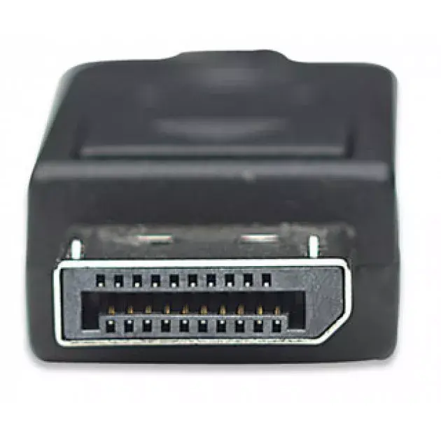 Video cable adapter Techly ICOC-DSP-H-030 Photo 4