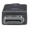 Video cable adapter Techly ICOC-DSP-H-030 Photo 4