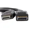 Video cable adapter Techly ICOC-DSP-H-030 Photo 5