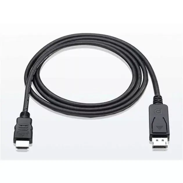 Video cable adapter Techly ICOC-DSP-H-030 Photo 6