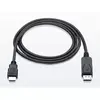 Video cable adapter Techly ICOC-DSP-H-030 Photo 6
