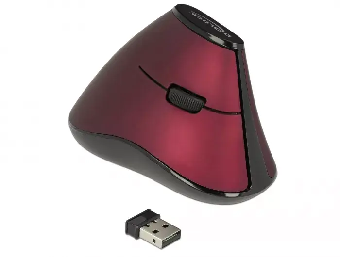 Mouse DeLOCK 12528 Photo 2