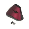 Mouse DeLOCK 12528 Photo 2