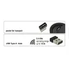 Mouse DeLOCK 12528 Photo 3