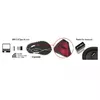 Mouse DeLOCK 12528 Photo 4