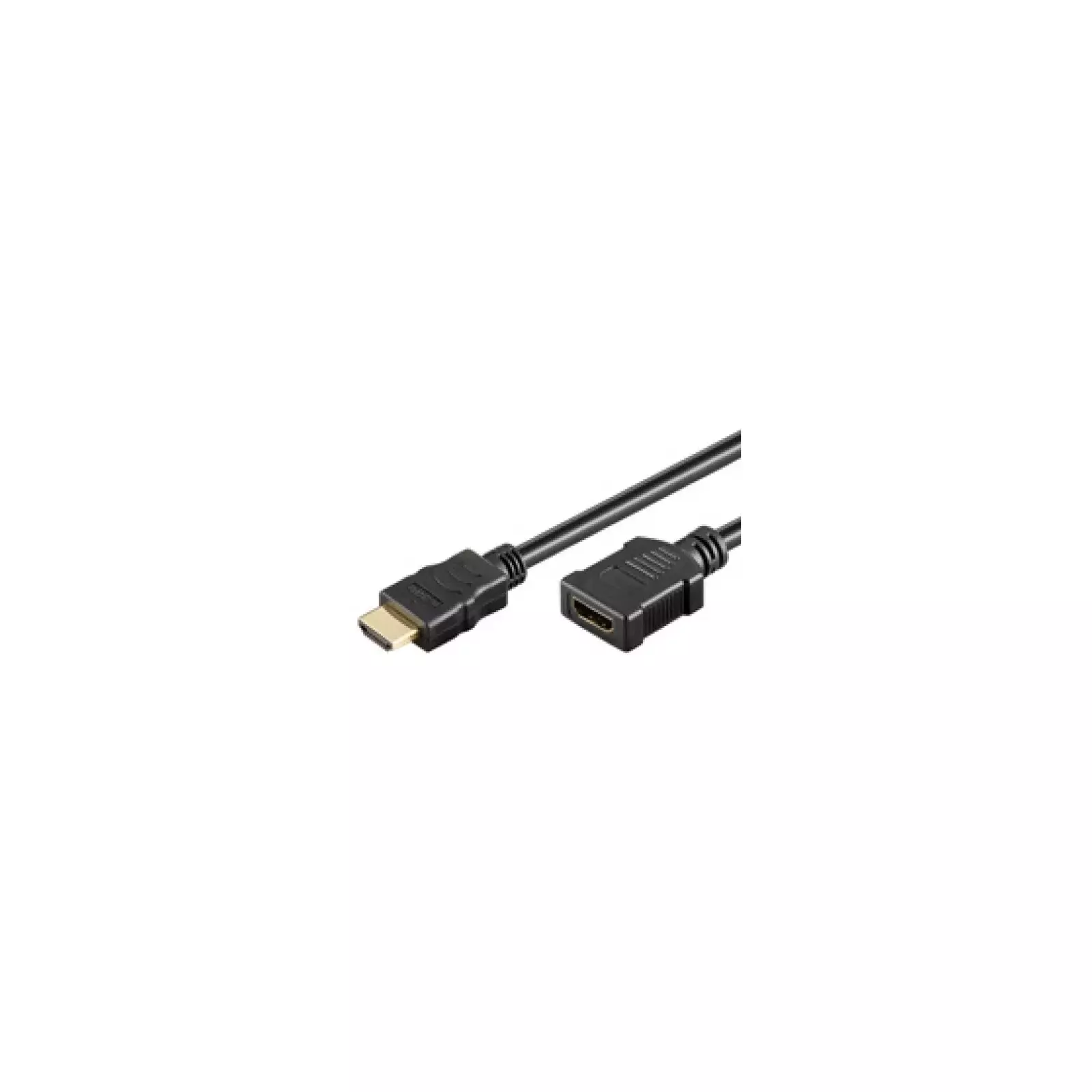 TECHLY ICOC-HDMI-EXT018 Photo 1