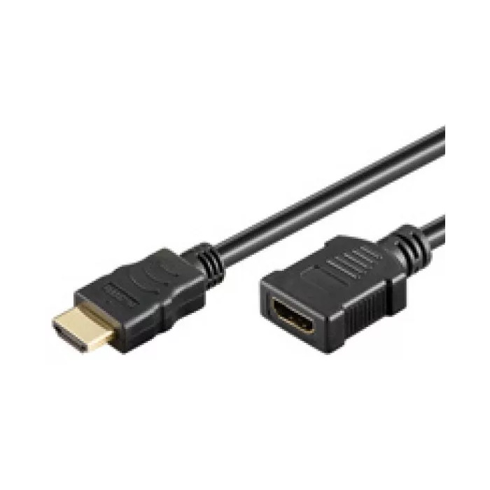 TECHLY ICOC-HDMI-EXT018 Photo 1