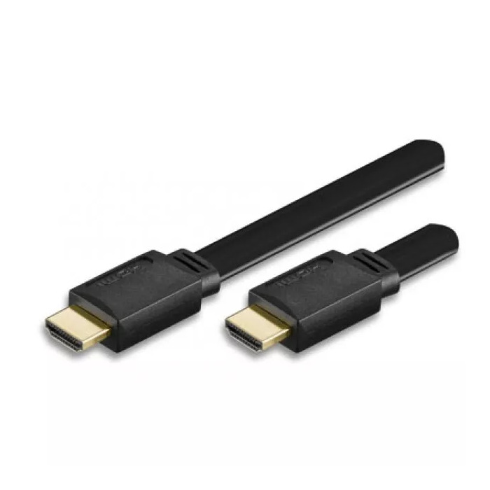 TECHLY ICOC-HDMI-FE-010 Photo 1