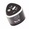 Электрическая точилка для карандашей Peach PO102 Photo 2