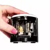 Электрическая точилка для карандашей Peach PO102 Photo 4
