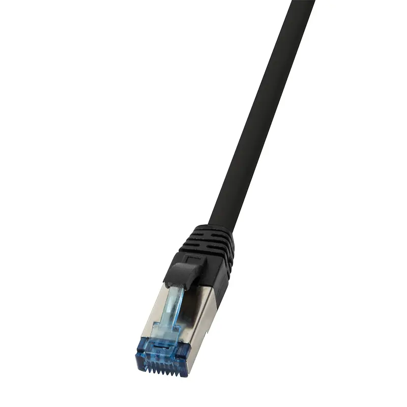 LogiLink CQ6085S Tīkla kabelis Cat6a S/FTP