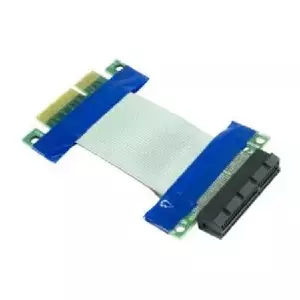 Slot Expander Inter-Tech 88885458