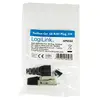 Wire connector LogiLink MP0044 Photo 2