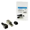 Wire connector LogiLink MP0044 Photo 3
