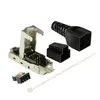 Wire connector LogiLink MP0044 Photo 4