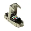 Wire connector LogiLink MP0044 Photo 6