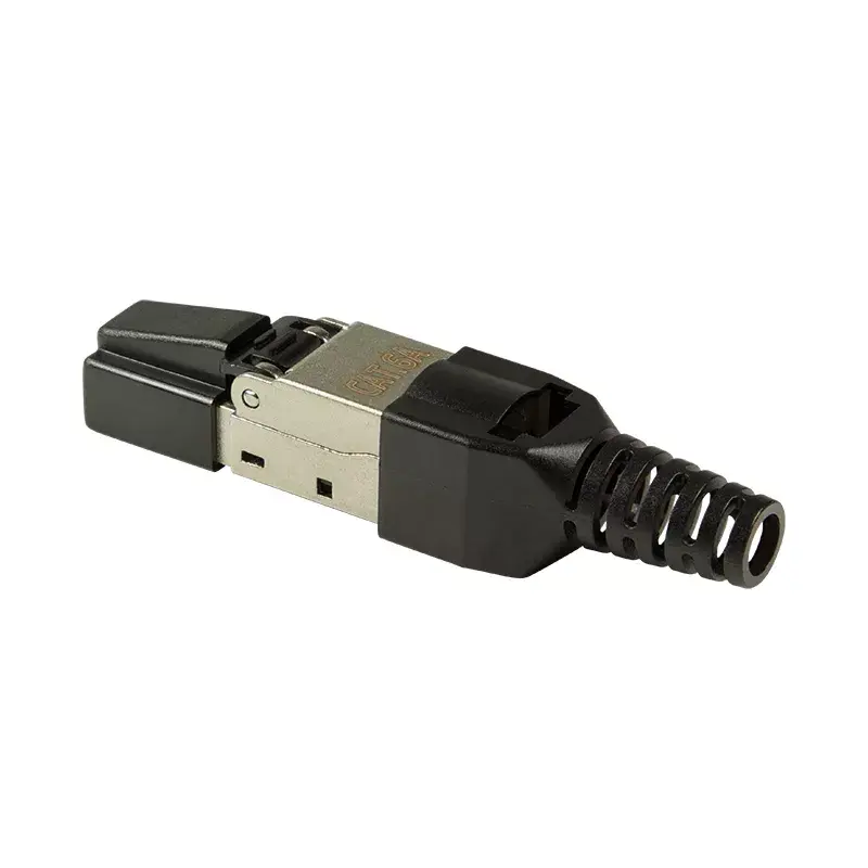 Wire connector LogiLink MP0044 Photo 7