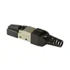 Wire connector LogiLink MP0044 Photo 7