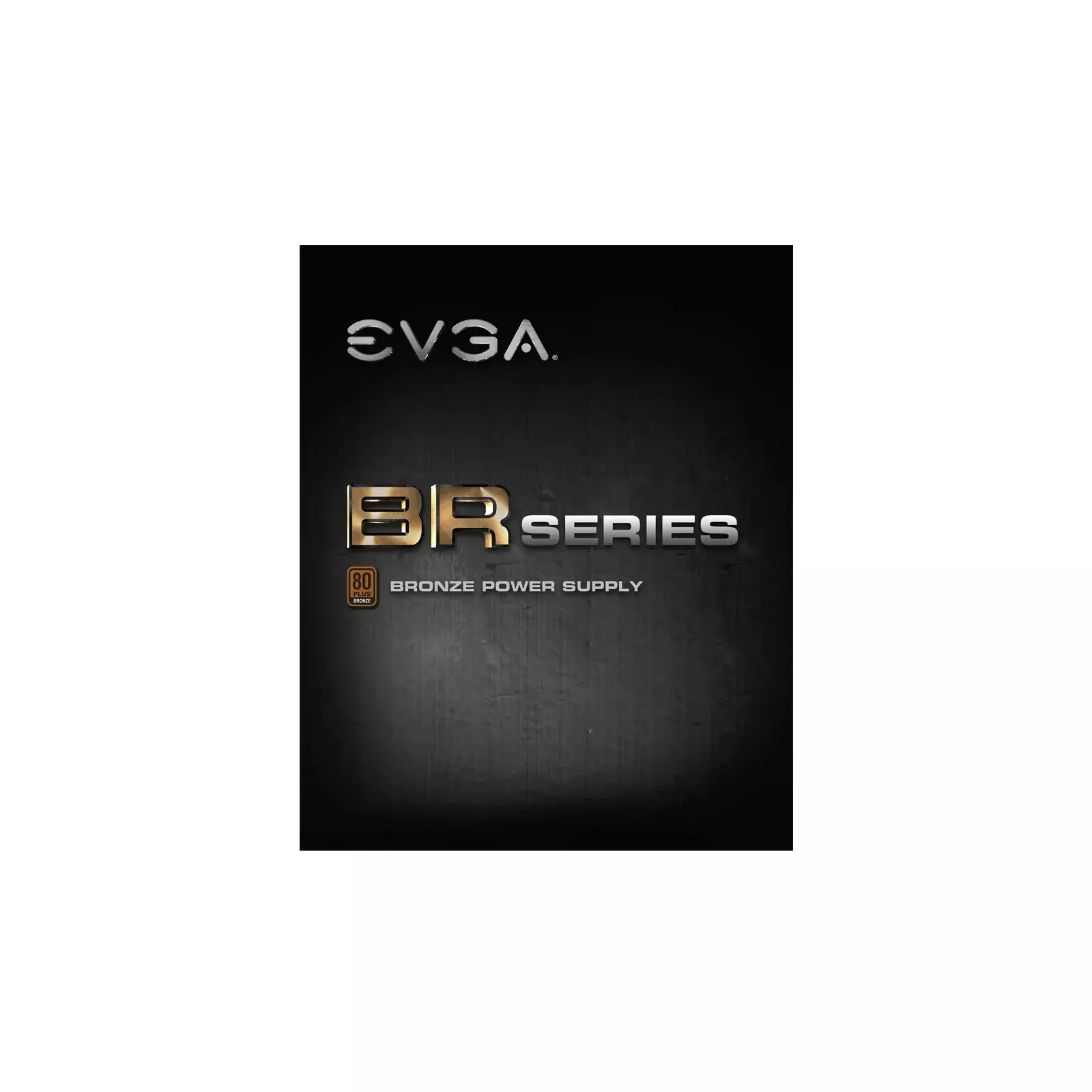 EVGA 100-BR-0500-K2 Photo 2