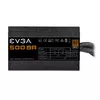 EVGA 100-BR-0500-K2 Photo 6