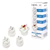 Power Plug Adapter LogiLink PA0186 Photo 9
