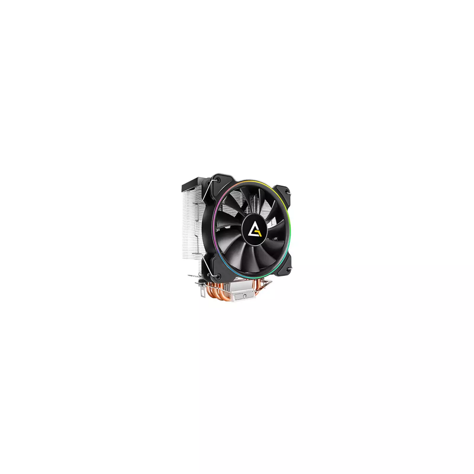 ANTEC 0-761345-10921-5 Photo 1