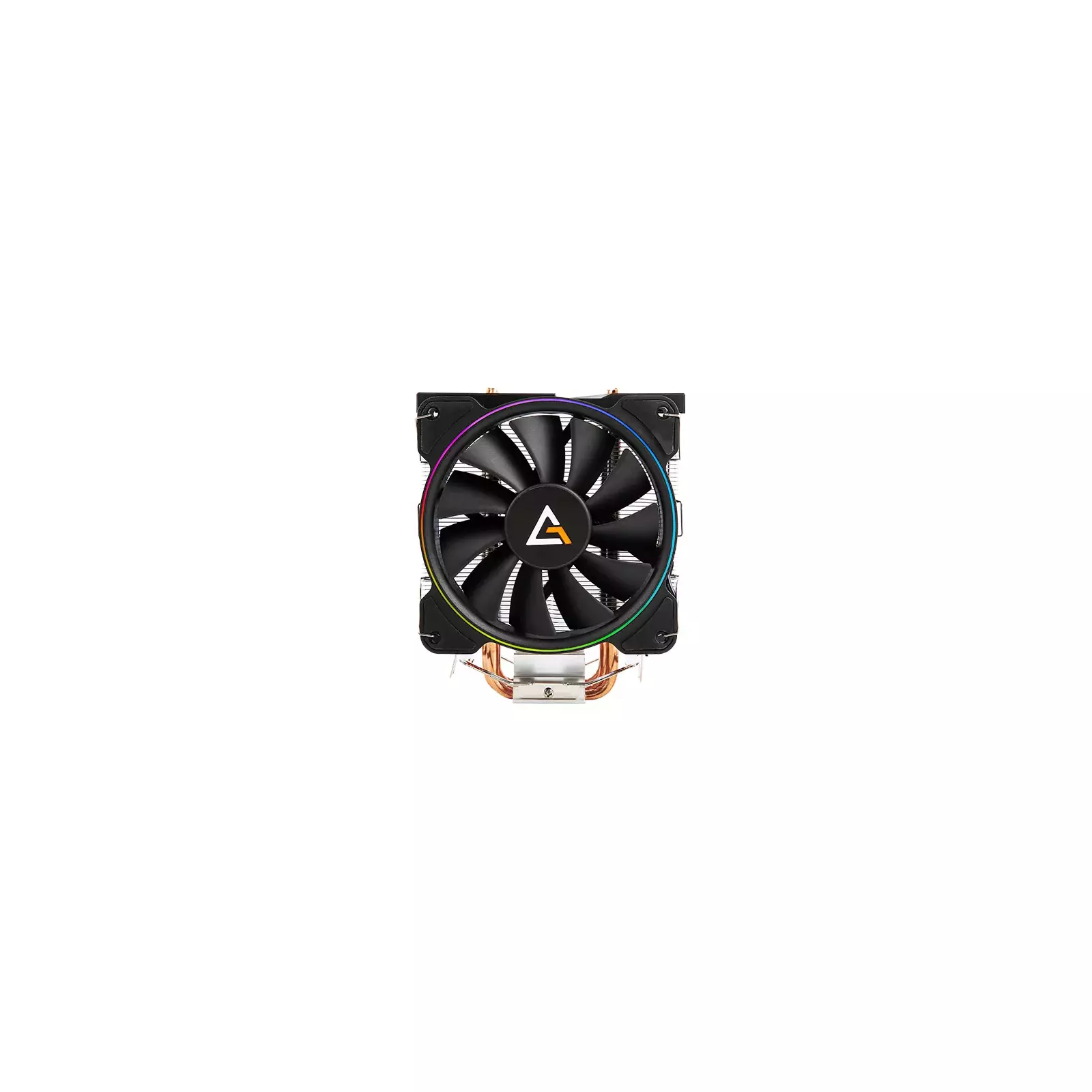 ANTEC 0-761345-10921-5 Photo 2