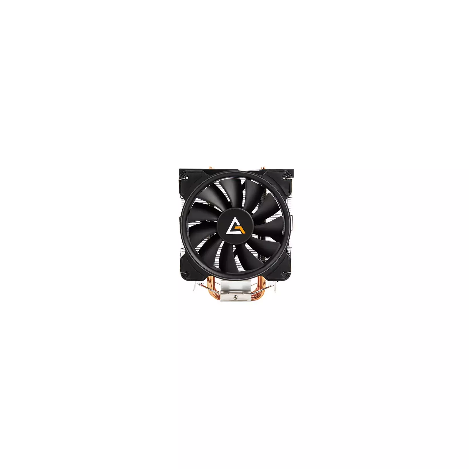 ANTEC 0-761345-10921-5 Photo 3