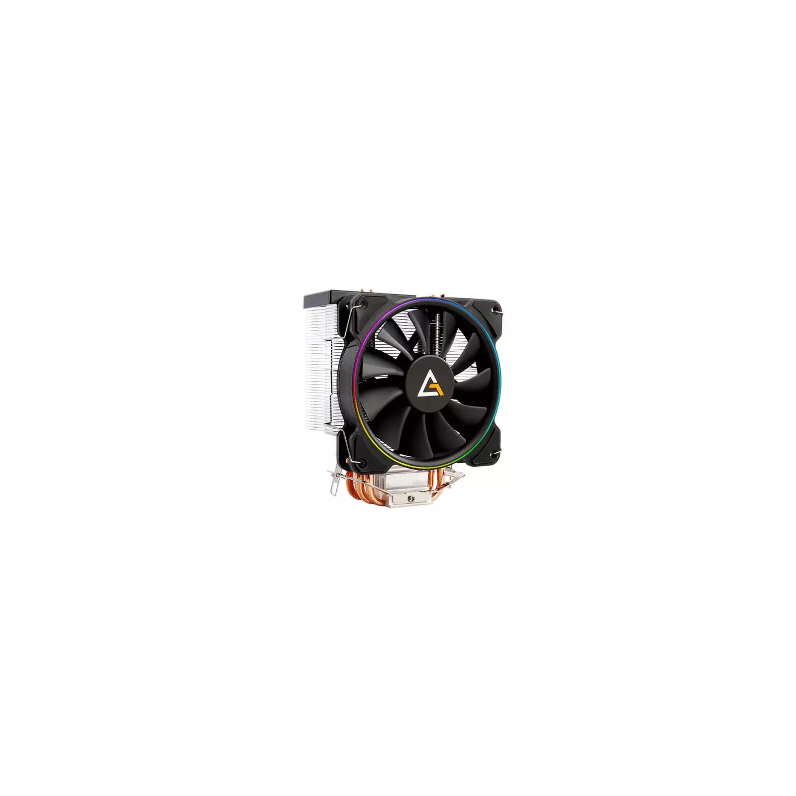 ANTEC 0-761345-10921-5 Photo 4