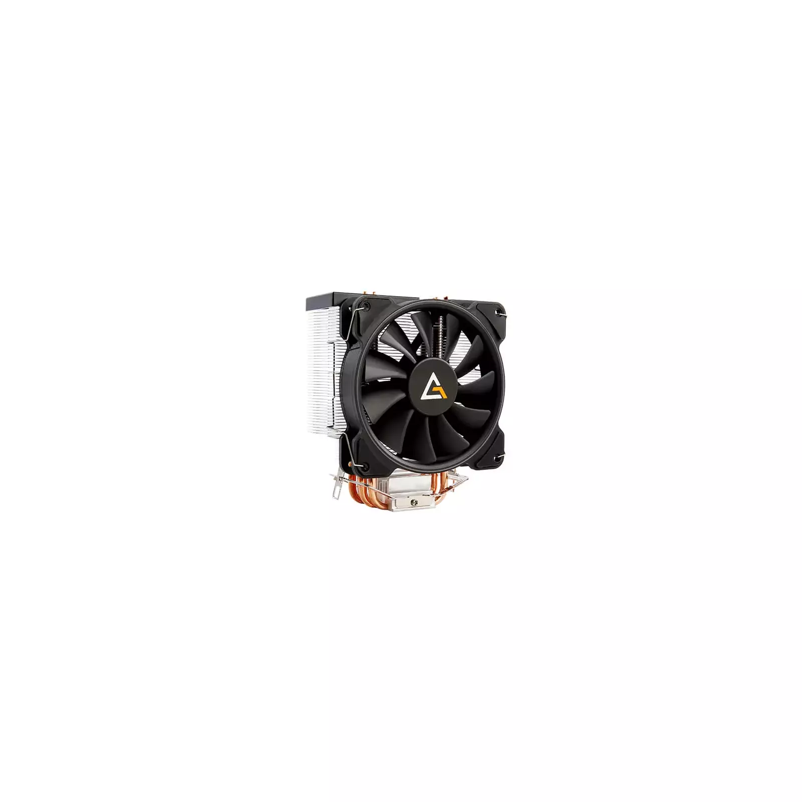 ANTEC 0-761345-10921-5 Photo 5