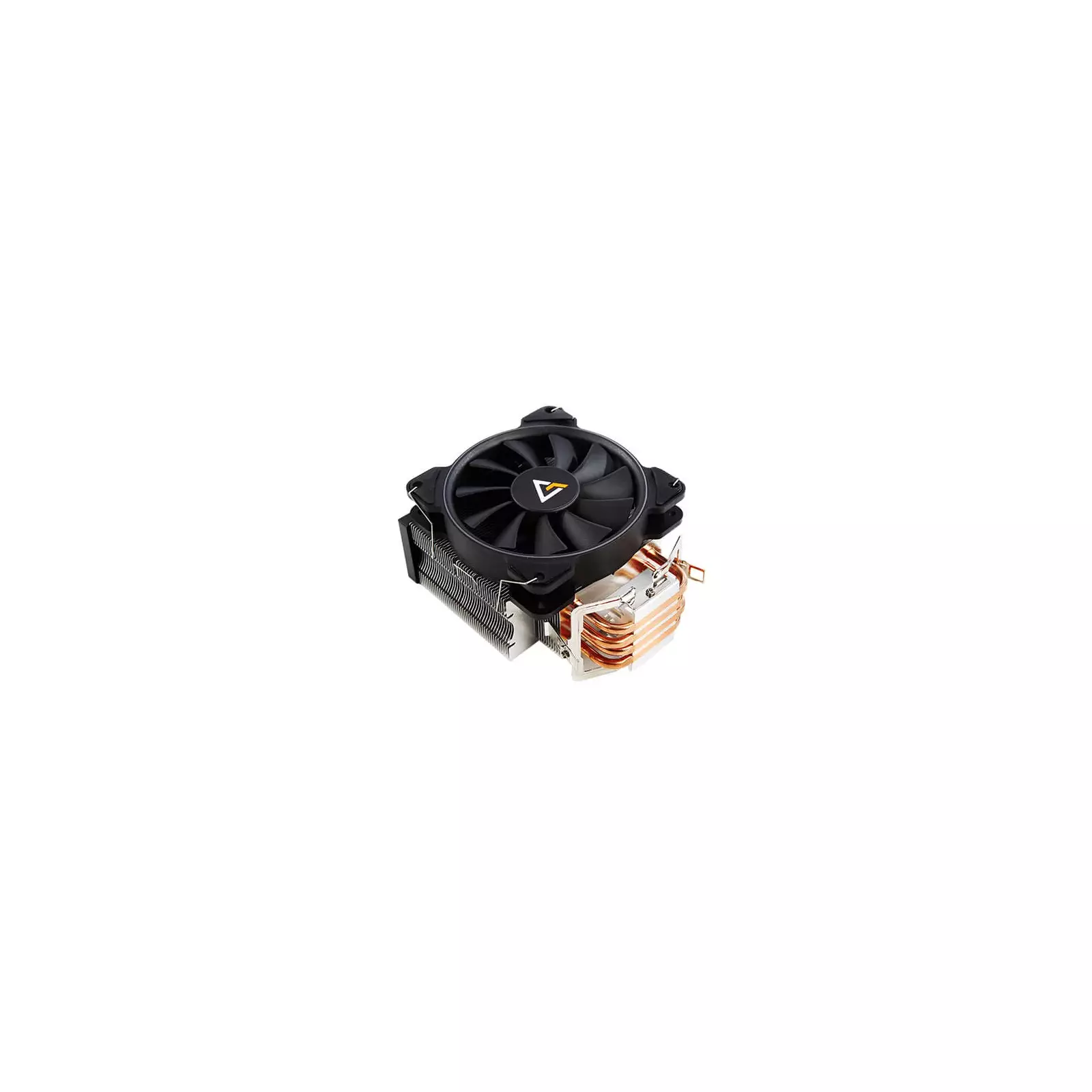 ANTEC 0-761345-10921-5 Photo 6