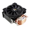 ANTEC 0-761345-10921-5 Photo 6