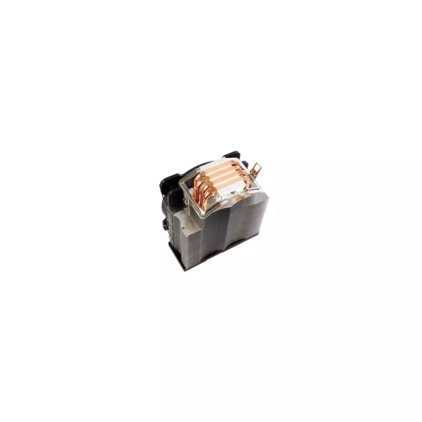 ANTEC 0-761345-10921-5 Photo 9