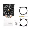 ANTEC 0-761345-10921-5 Photo 10