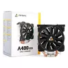 ANTEC 0-761345-10921-5 Photo 11