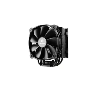 Cooler Enermax ETS-T50 AXE Processor Cooler 14 cm