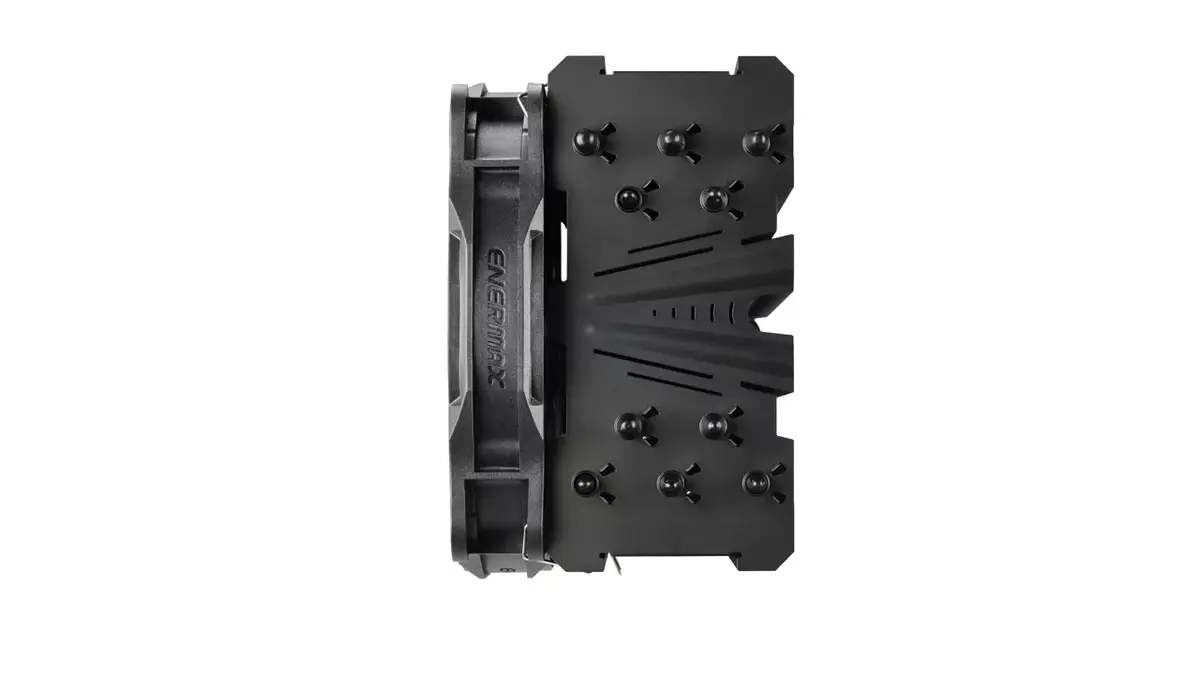 Kūlis Enermax ETS-T50 AXE Photo 4