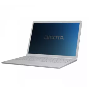 DICOTA D31693 monitoru pretatspīduma & privātuma filtrs 33 cm (13")