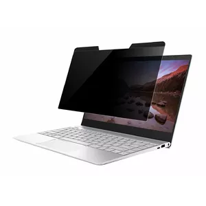Privacy filter Laptop DICOTA D31695