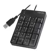 Numeric Keypad ID0184 Photo 2