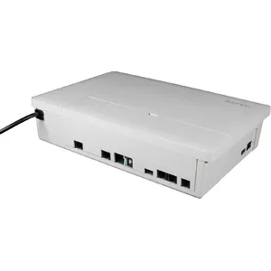 VoIP шлюз AGFEO ES 546