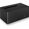 Korpuss ICY BOX IB-1121-C31 Photo 2