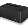 Korpuss ICY BOX IB-1121-C31 Photo 3