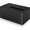 Korpuss ICY BOX IB-1121-C31 Photo 4