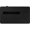 Korpuss ICY BOX IB-1121-C31 Photo 7